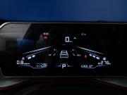Geely Coolray I Рестайлинг Москва  - изображение 44