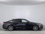 Lexus ES VII Калининград  - изображение 23
