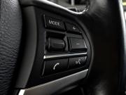 BMW X5 III (F15) Москва  - изображение 57