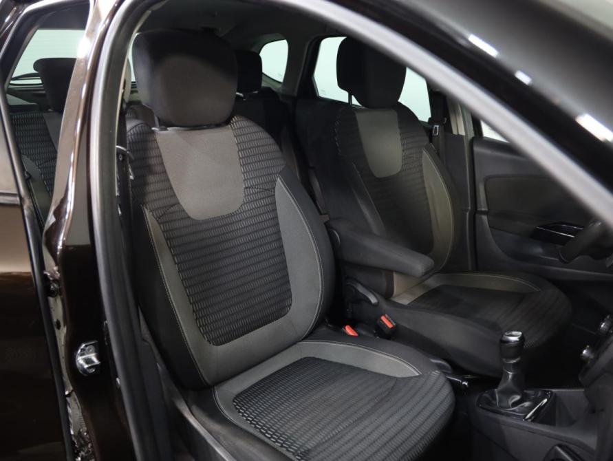 Renault Kaptur I Санкт-Петербург  - изображение 20