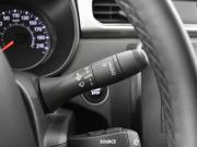 Renault Arkana I Казань  - изображение 38