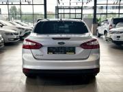 Ford Focus III Оренбург  - изображение 29