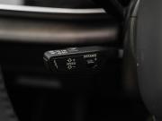 Audi Q8 I (4M) Санкт-Петербург  - изображение 57