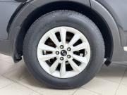 Kia Sorento III Prime Рестайлинг Вологда  - изображение 42