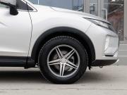 Mitsubishi Eclipse Cross I Новосибирск  - изображение 29