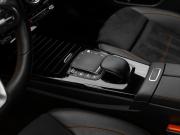 Mercedes-Benz A-Класс IV (W177) Москва  - изображение 33