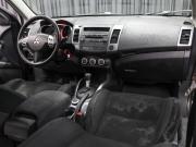 Mitsubishi Outlander II Москва  - изображение 30