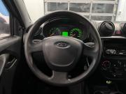 Lada (ВАЗ) Granta I Чебоксары  - изображение 45