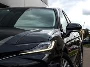 Toyota Camry IX (XV80) China Market Санкт-Петербург  - изображение 33