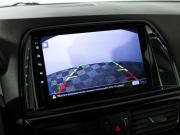Mazda CX-5 I Санкт-Петербург  - изображение 35