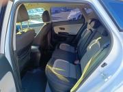 Kia Ceed II Тюмень  - изображение 34