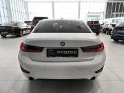 BMW 3 серии VII (G2x) Казань  - изображение 29