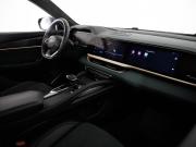 Geely Monjaro I Санкт-Петербург  - изображение 41