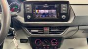 Volkswagen Polo VI Киров  - изображение 27
