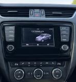 Skoda Octavia III (A7) Набережные Челны  - изображение 42