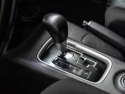 Mitsubishi Outlander III Рестайлинг Тюмень  - изображение 34