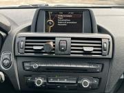 BMW 1 серии II (F20/F21) Пермь  - изображение 37