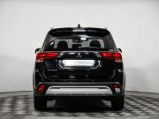 Mitsubishi Outlander III Рестайлинг 3 Санкт-Петербург  - изображение 34