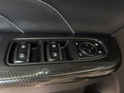 Haval M6 II Уфа  - изображение 35