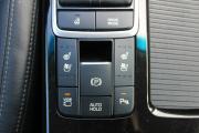 Kia Optima IV Рестайлинг Пермь  - изображение 40