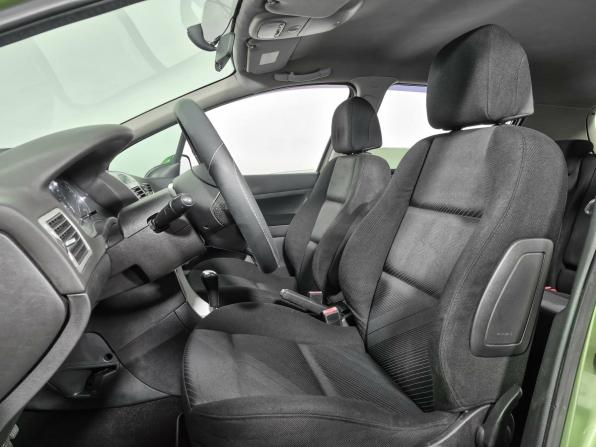 Peugeot 307 I Рестайлинг с пробегом 2005 года, цена 309 000 рублей, 219089 км, хэтчбек, Автокод Объявления