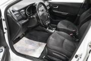 Kia Rio III Рестайлинг Новокузнецк  - изображение 41