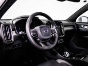 Volvo XC40 I Рестайлинг Москва  - изображение 34