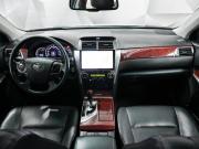 Toyota Camry VII (XV50) Ульяновск  - изображение 32