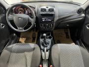 Lada (ВАЗ) Granta I Рестайлинг Курск  - изображение 25