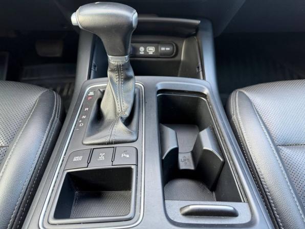 Kia Sorento III Prime Рестайлинг с пробегом 2018 года, цена 2 515 000 рублей, 127000 км, внедорожник, Автокод Объявления