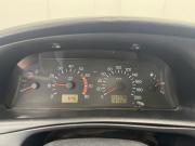 Chevrolet Niva I Воронеж  - изображение 36
