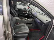 Omoda C5 I Краснодар  - изображение 35
