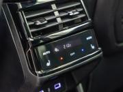 Geely Monjaro I Волгоград  - изображение 63