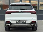 Chery Tiggo 8 I Волгоград  - изображение 48