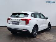 Haval Jolion I Москва  - изображение 23