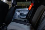 Daewoo Matiz I Рестайлинг Уфа  - изображение 27