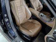 Mercedes-Benz E-Класс V (W213 S213 C238) Москва  - изображение 54
