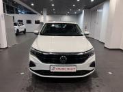 Volkswagen Polo VI Чебоксары  - изображение 42