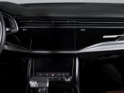 Audi Q7 II (4M) Рестайлинг Москва  - изображение 37