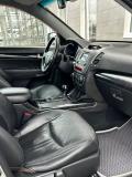 Kia Sorento II Рестайлинг Альметьевск  - изображение 43