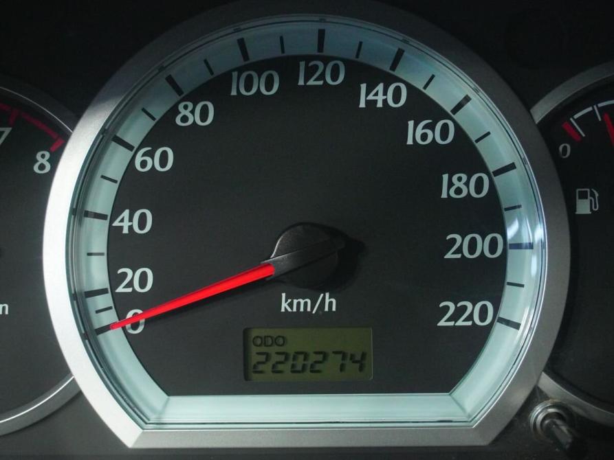 Chevrolet Lacetti I Вологда  - изображение 17