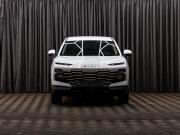 JETOUR Dashing I Краснодар  - изображение 19