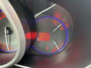 Mazda CX-7 I Рестайлинг Москва  - изображение 36