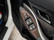 Toyota Allion II Рестайлинг 2 Красноярск  - изображение 38