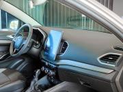 Lada (ВАЗ) Vesta I Рестайлинг (NG) Тула  - изображение 26