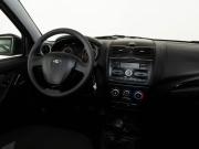 Lada (ВАЗ) Granta I Рестайлинг Казань  - изображение 28