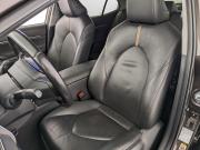 Toyota Camry VIII (XV70) Москва  - изображение 49