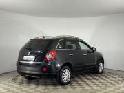 Opel Antara I Воронеж  - изображение 24