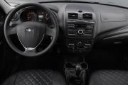 Lada (ВАЗ) Granta I Рестайлинг Брянск  - изображение 29