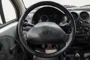 Daewoo Matiz I Рестайлинг Новокузнецк  - изображение 47